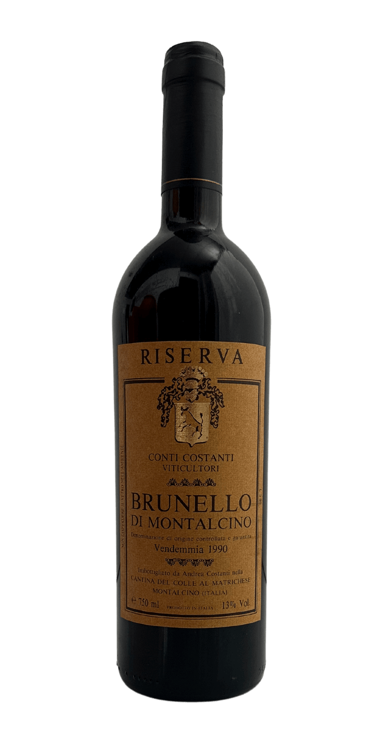 conti-costanti-viticoltori-brunello-di-montalcino-1990