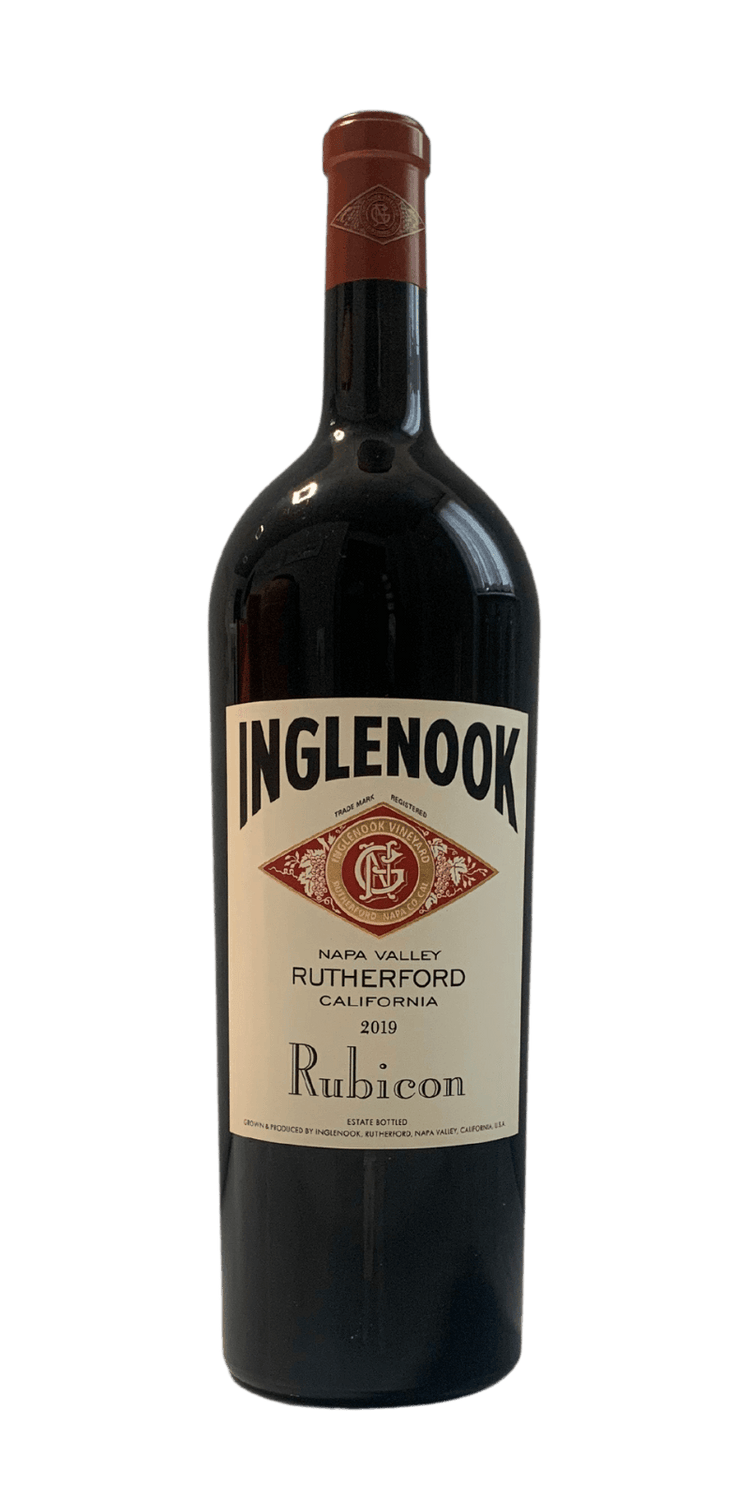 inglenook-rubicon-magnum-2019