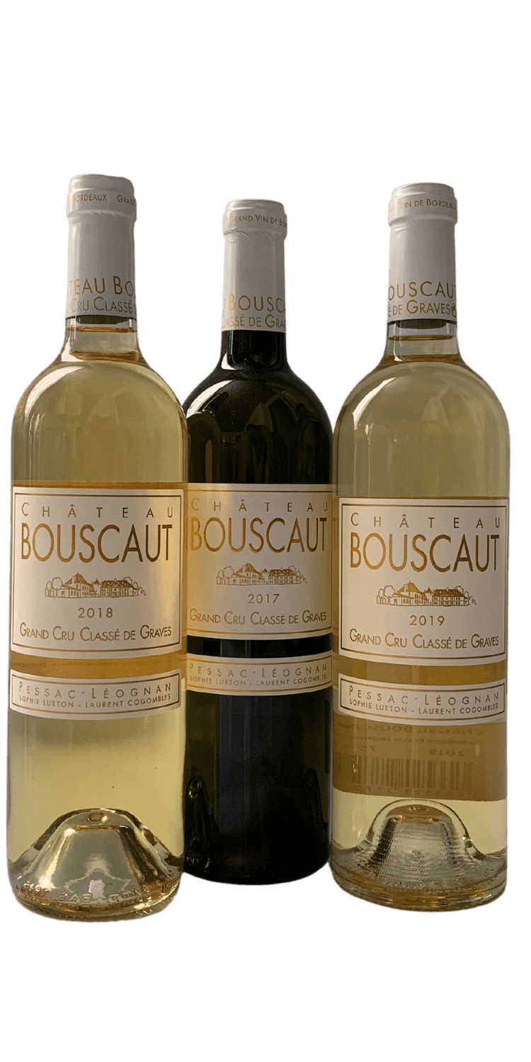 chateau-bouscaut-pessac-leognan-blanc-cru