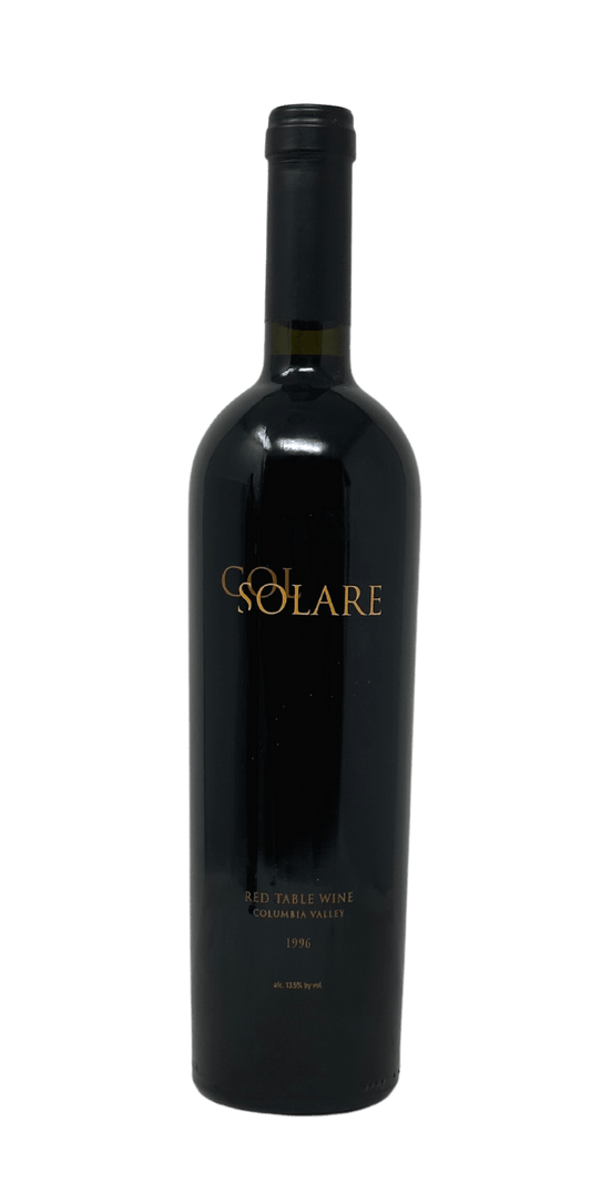col-solare-1996-red-columbia-valley