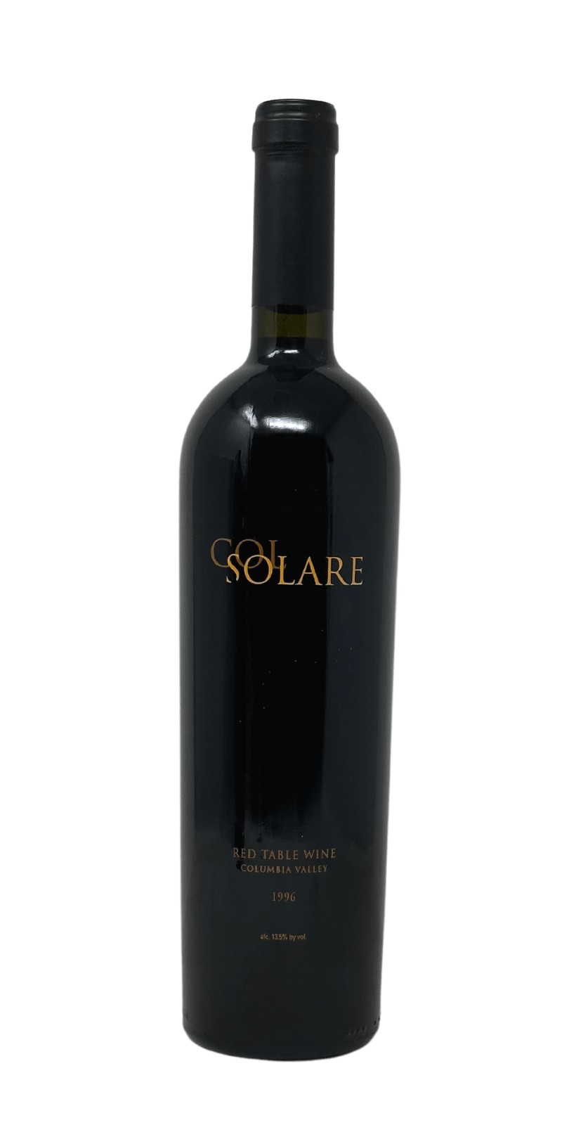 col-solare-1996-red-columbia-valley