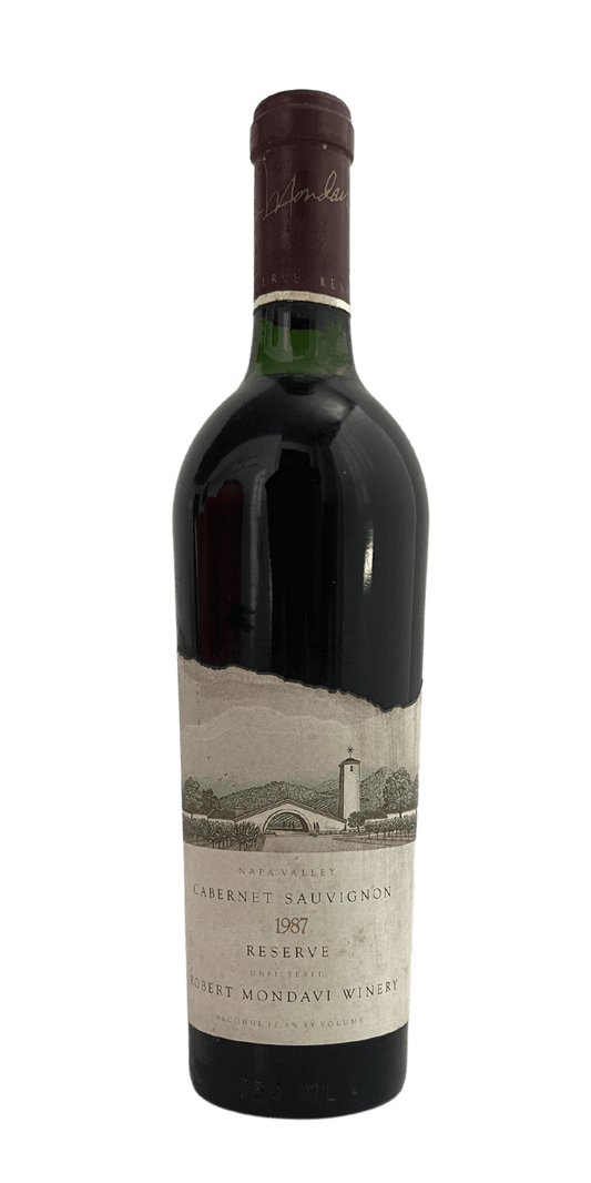1987-robert-mondavi-winery-reserve-cabernet-sauvignon