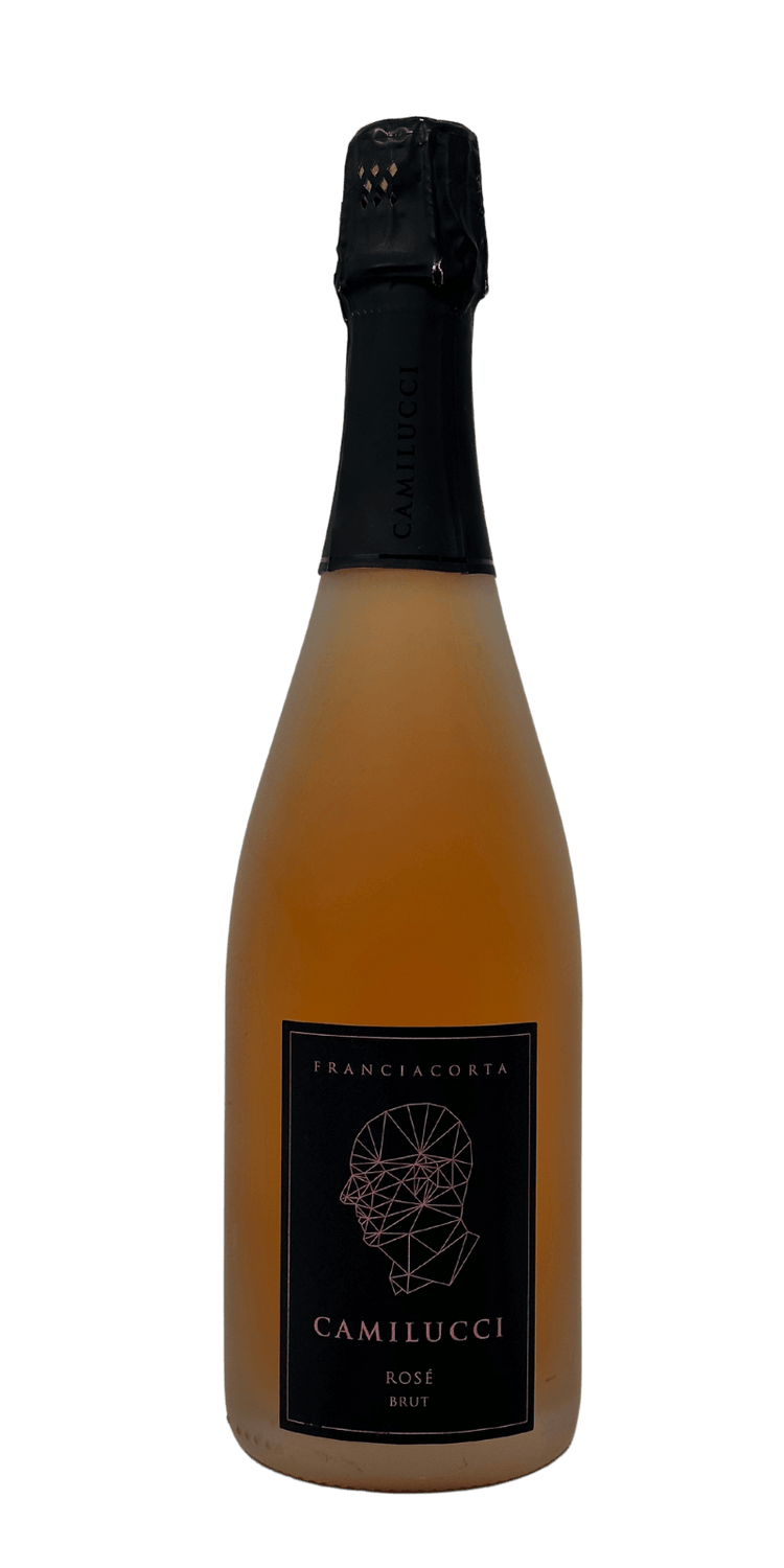 camilucci-franciacorta-brut-rose-docg-2013