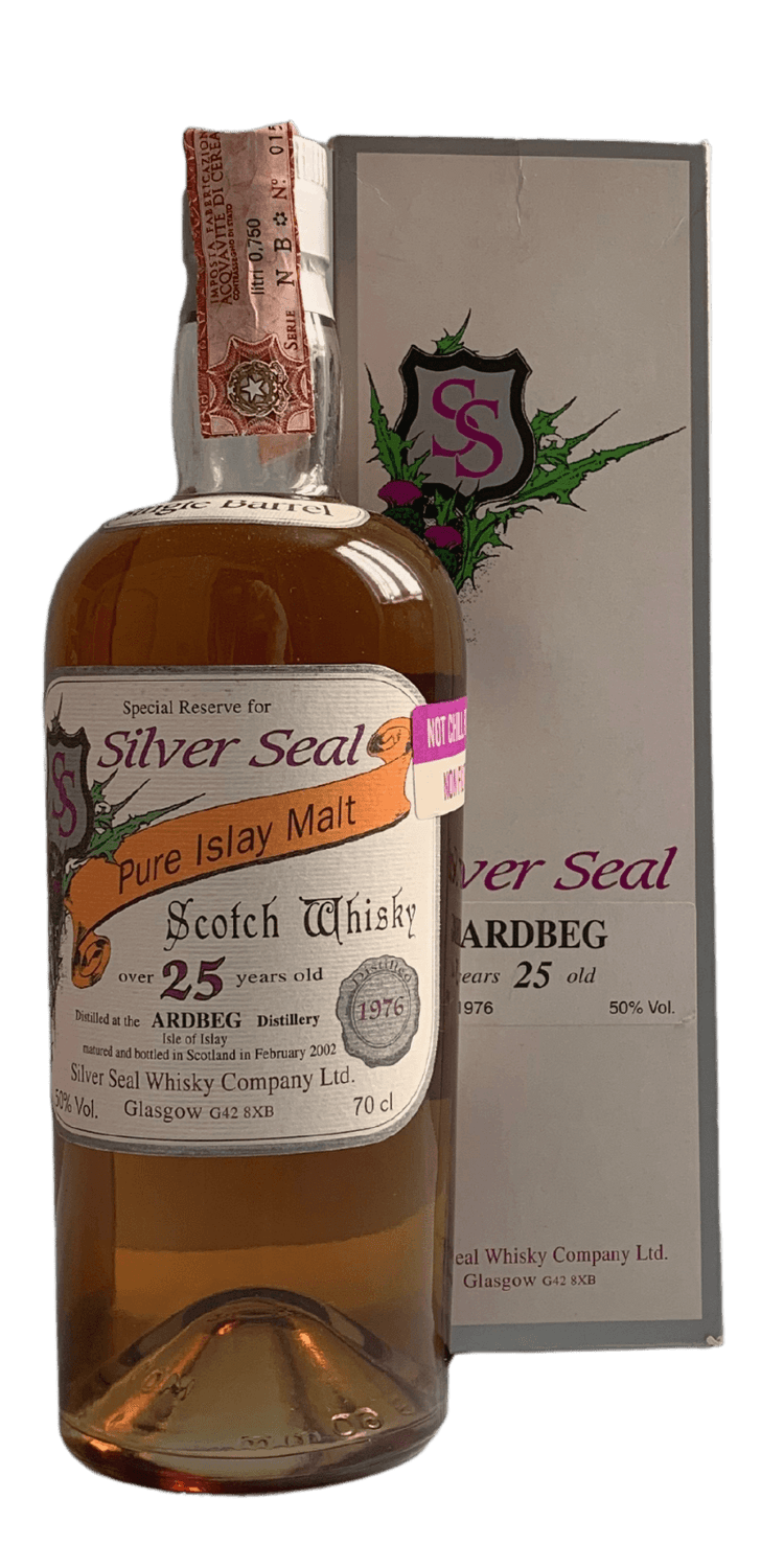 silver-seal-ardbeg-25-anni-pure-single-malt-scotch-whisky