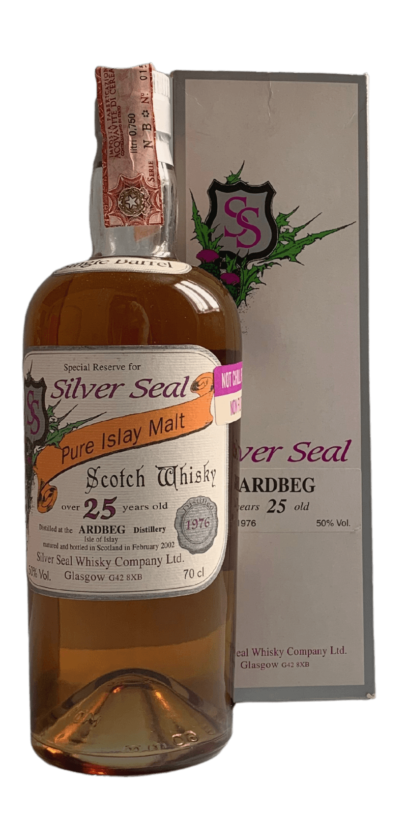 silver-seal-ardbeg-25-anni-pure-single-malt-scotch-whisky