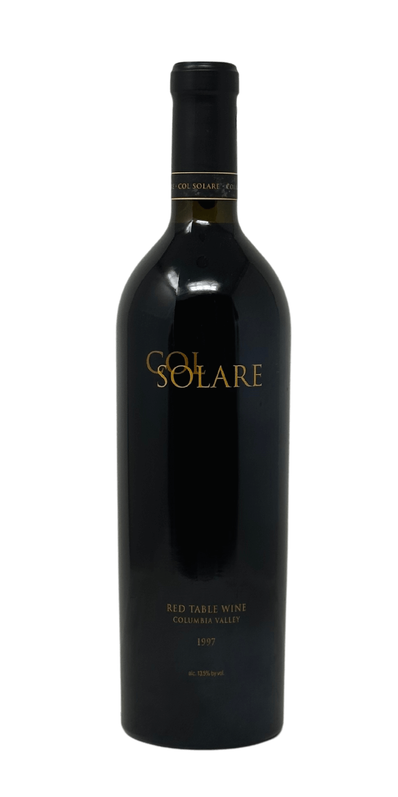 col-solare-1997-red-columbia-valley