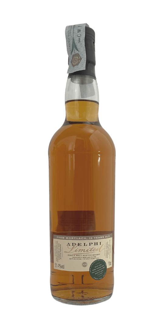 adelphi-limited-mortlach-1986-36-years