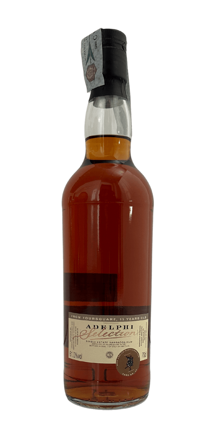 adelphi-selection-foursquare-rum-15-years-old-2007adelphi-foursquare-rum-15-years-old