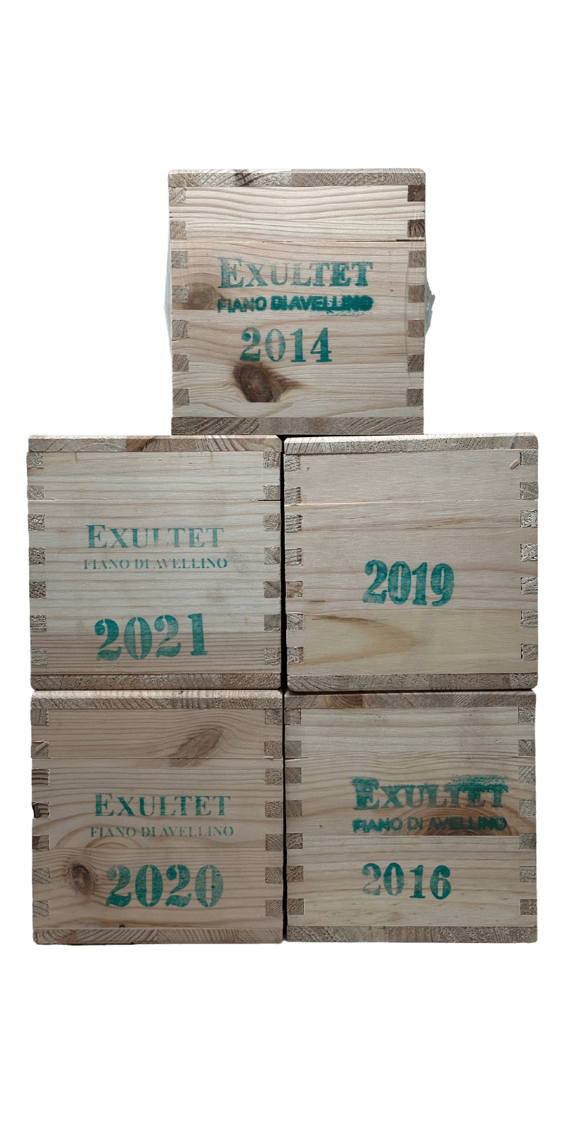 quintodecimo-exultet-fiano-di-avellino-doc-verticale-di-magnum-2014-2016-2019-2020-2021