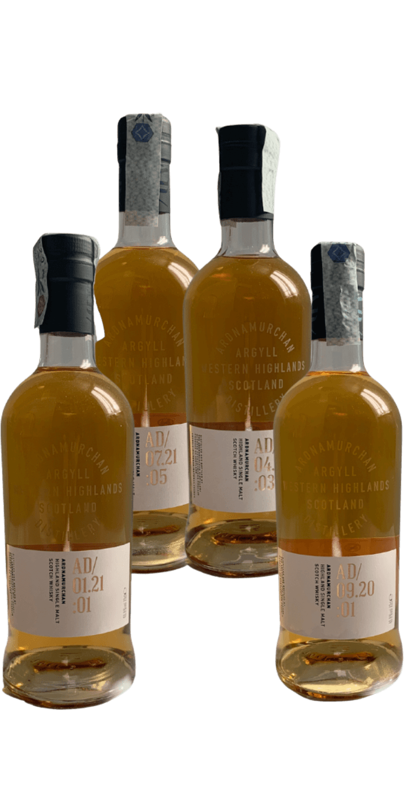 adnamurchan-distillery-verticale-di-highland-single-malt-scotch-whisky