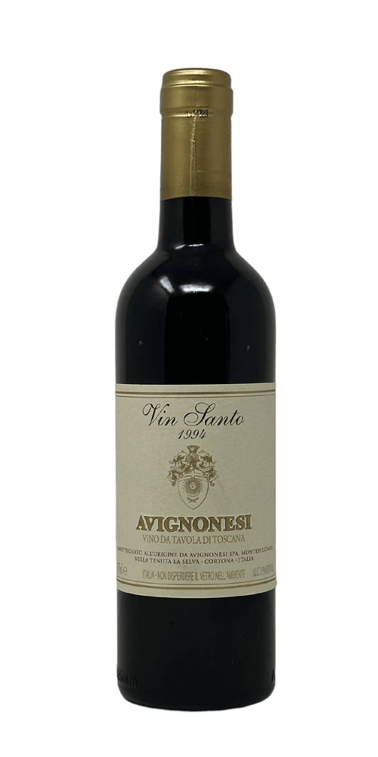avignonesi-doc-vin-santo-di-montepulciano-1994