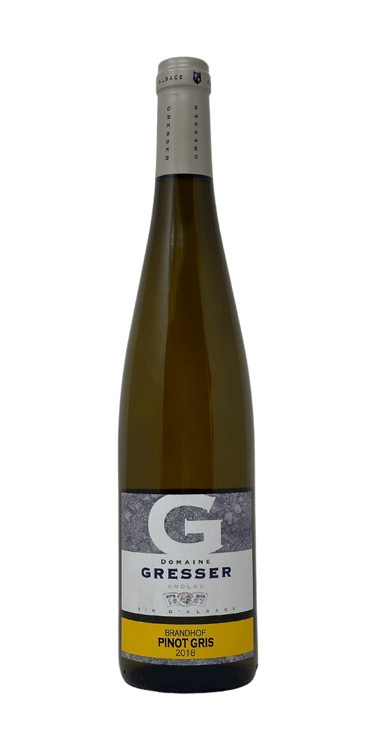 domaine-gresser-brandhof-pinot-gris-2018