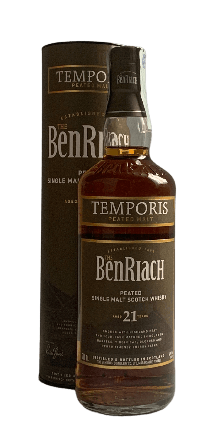 the-benriach-distillery-temporis-21-years-old