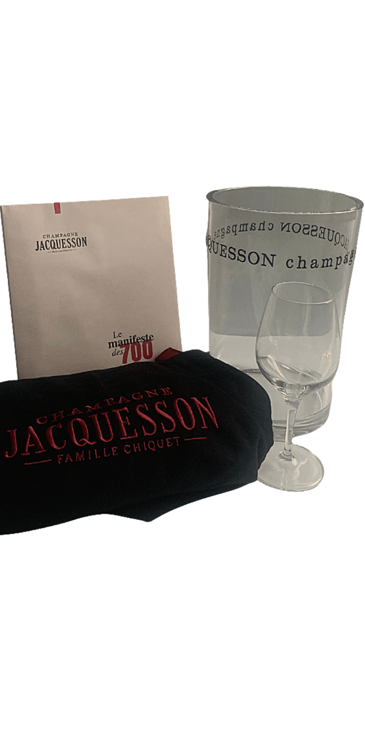 kit-esclusivo-jacquesson