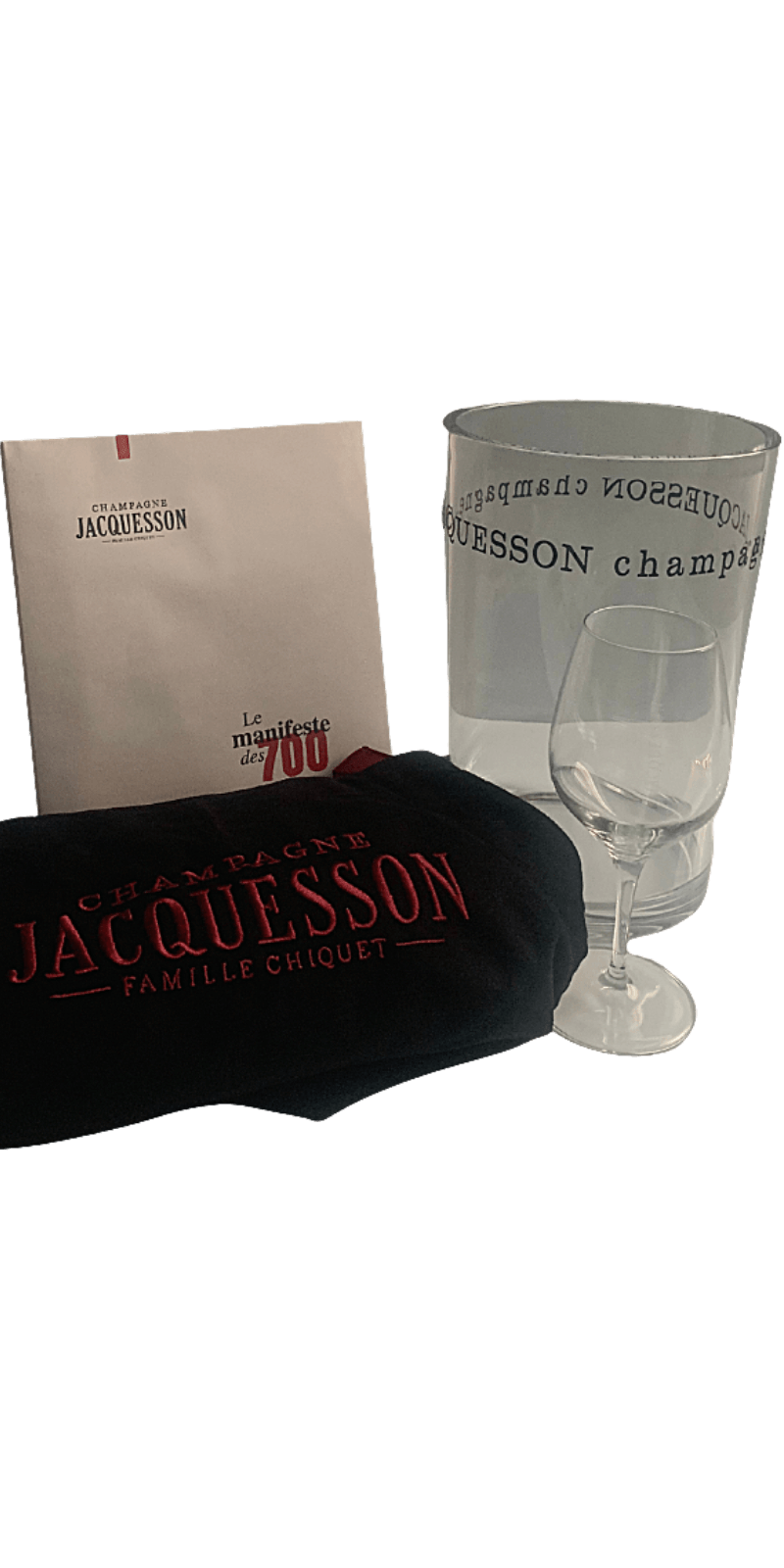 kit-esclusivo-jacquesson
